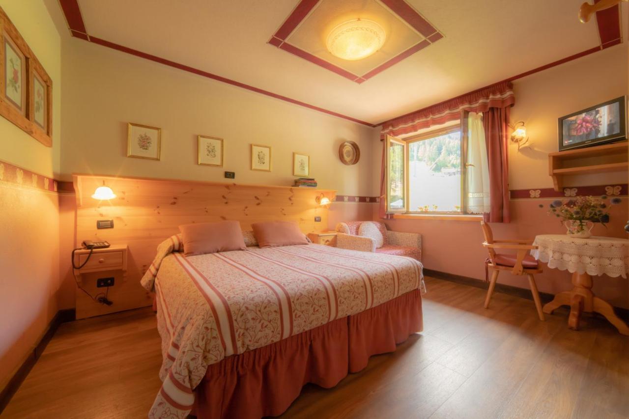Hotel Della Nouva 3*