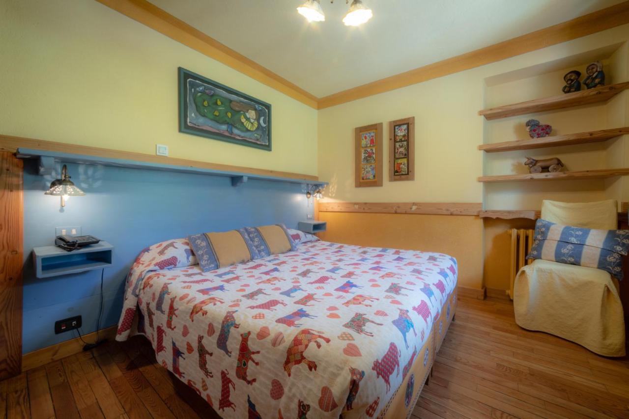 Della Nouva Hotel 3*
